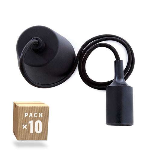 (HO-CAB-E27-BL-PK10-AP_padreImg_ho_cab_e27_bl_pk10_ap_0.jpeg)