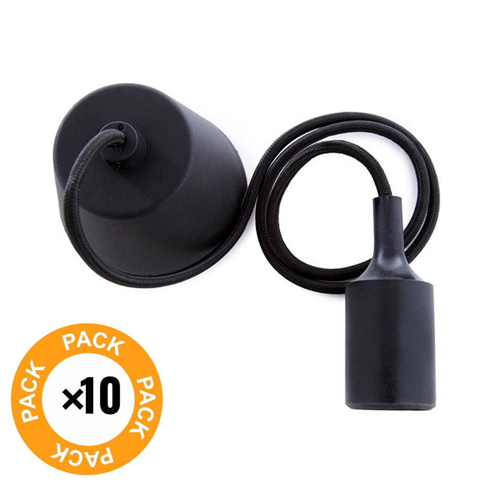 (HO-CAB-E27-BL-PK10-AP_padreImg_ho_cab_e27_bl_pk10_ap_1.jpeg)