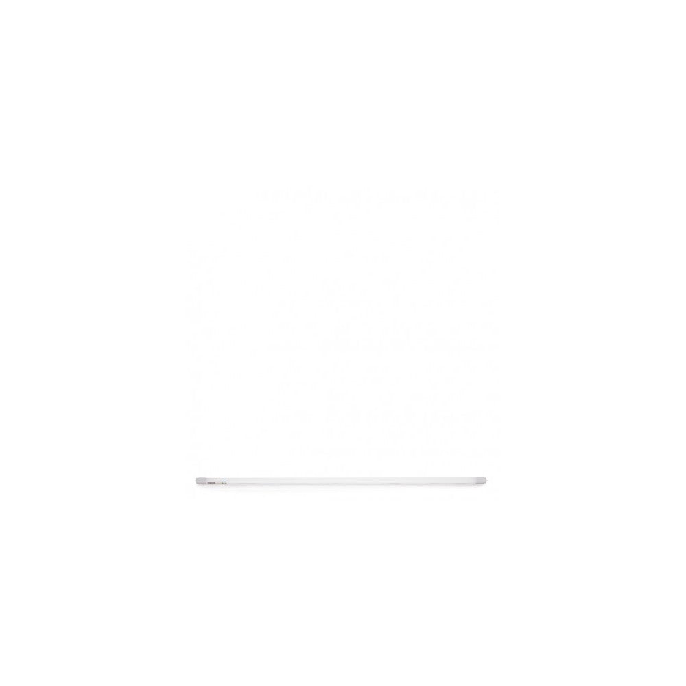 (HO-T8-18WC-CW-PK10-AP_padreImg_ho_t8_18wc_cw_pk10_ap_3.jpeg)