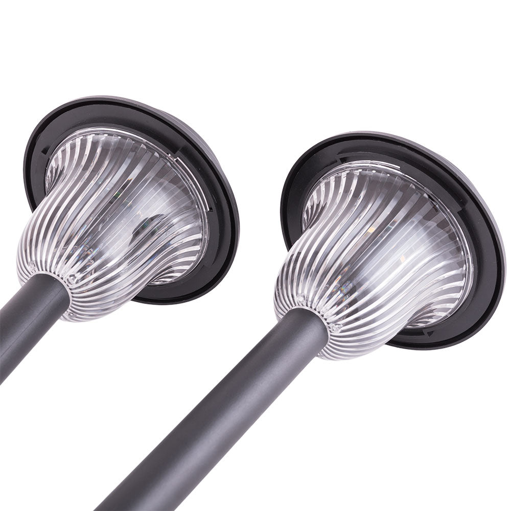 (LUM-XSD_padreImg_lum_xsd_1.jpeg)