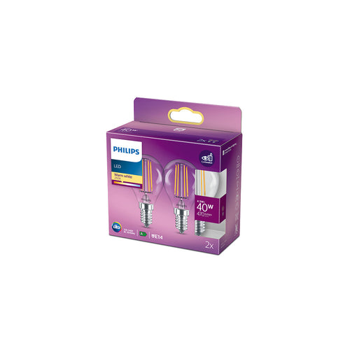 (PH-8718699777630_padreImg_ph_8718699777630_0.jpeg)