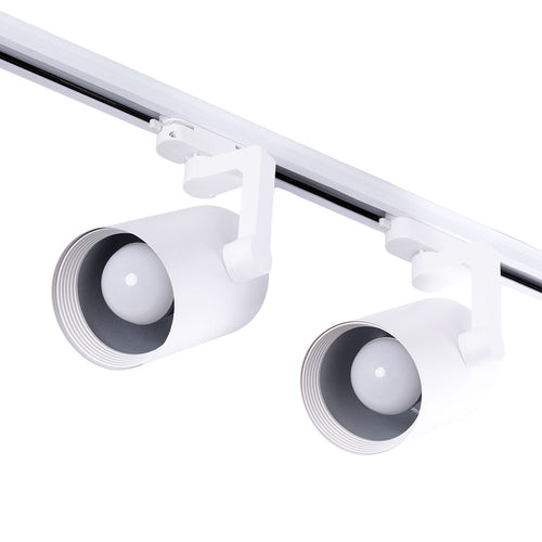 (LUM-LUMTR-E27-W_padreImg_lum_lumtr_e27_w_0.jpeg)