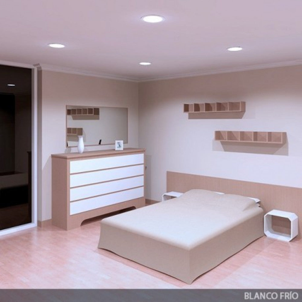 (JL-GP-LZ-3-M-CW-PK2-AP_padreImg_jl_gp_lz_3_m_cw_pk2_ap_7.jpeg)