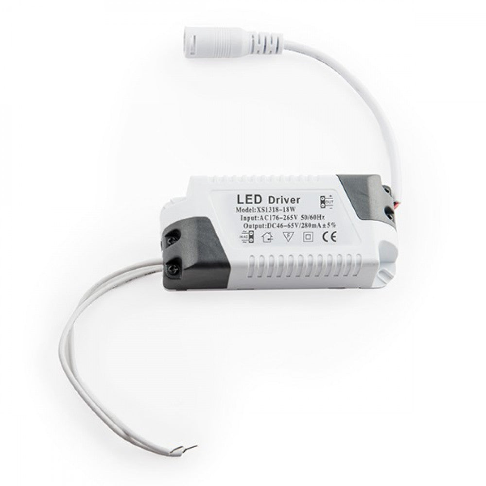 (JL-GP-LZ-3-M-CW-PK2-AP_padreImg_jl_gp_lz_3_m_cw_pk2_ap_6.jpeg)