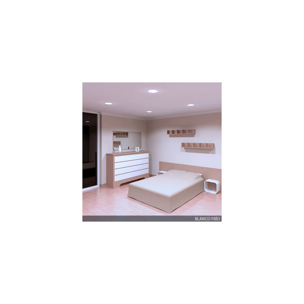 (PE-1011P2-CW_padreImg_pe_1011p2_cw_4.jpeg)