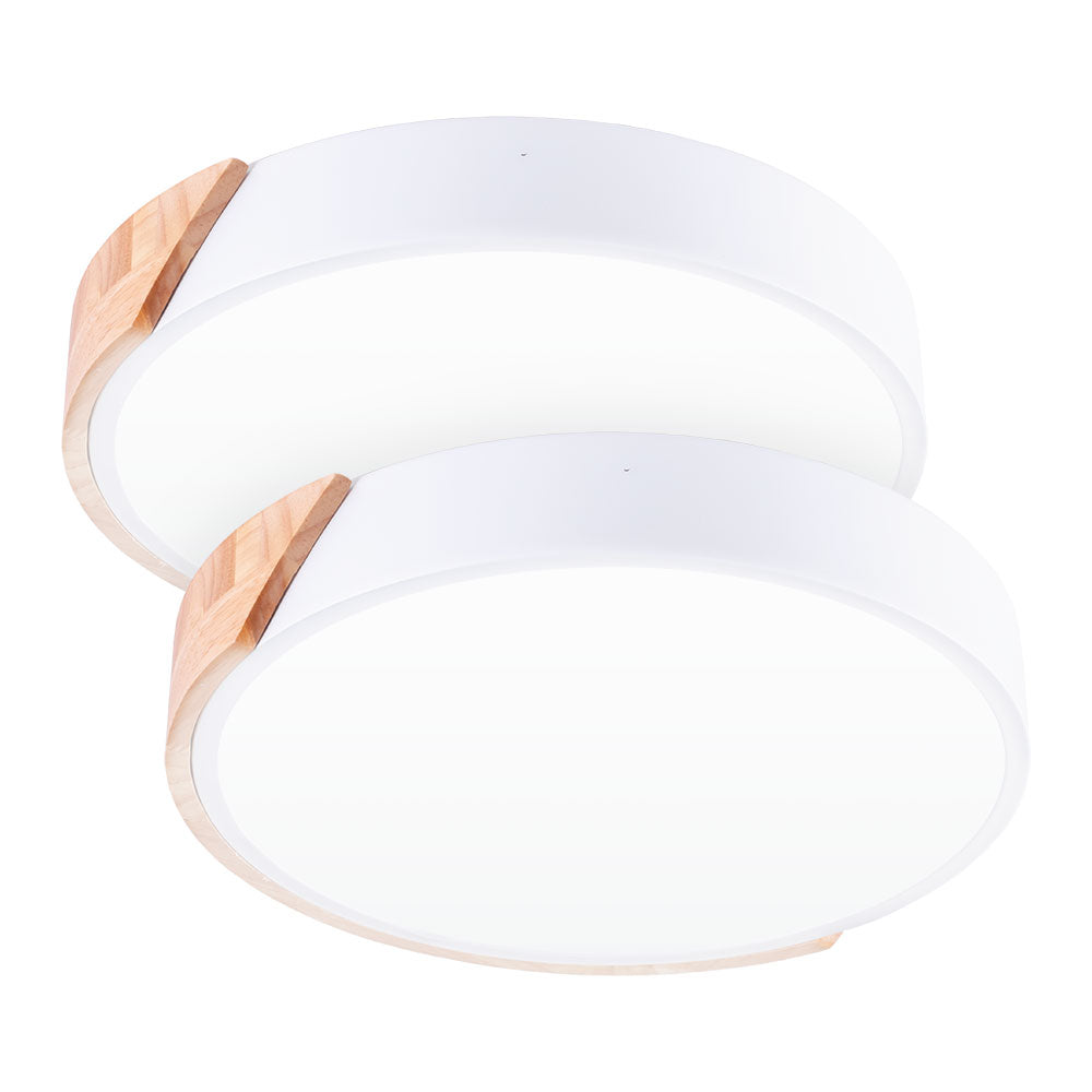 (HO-PL-BI-18W-03-PK2_padreImg_ho_pl_bi_18w_03_pk2_0.jpeg)