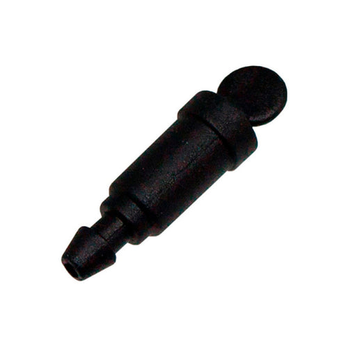 (E3-74534_padreImg_e3_74534_0.jpeg)