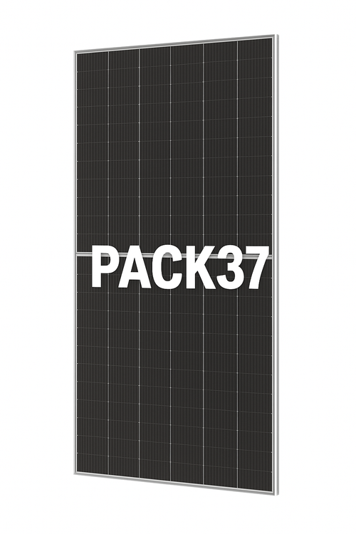 (SSF-02433_padreImg_ssf_02433_0.png)