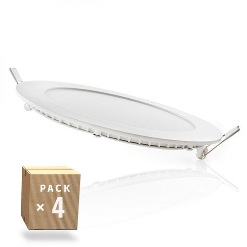 (JL-GP-LZ-2-PK4-AP_padreImg_jl_gp_lz_2_pk4_ap_0.jpeg)