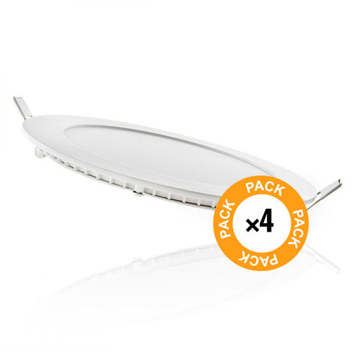 (JL-GP-LZ-2-PK4-AP_padreImg_jl_gp_lz_2_pk4_ap_1.jpeg)