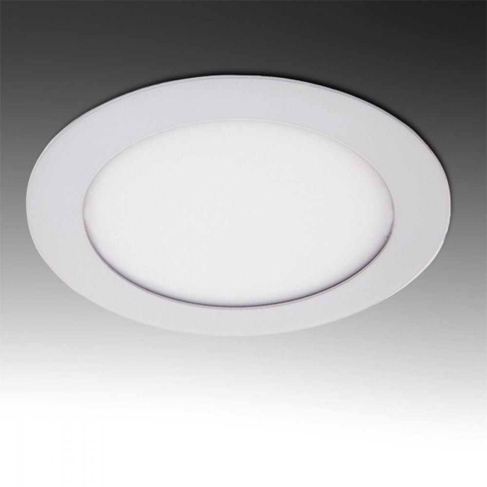 (JL-GP-LZ-1-PK4-AP_padreImg_jl_gp_lz_1_pk4_ap_3.jpeg)