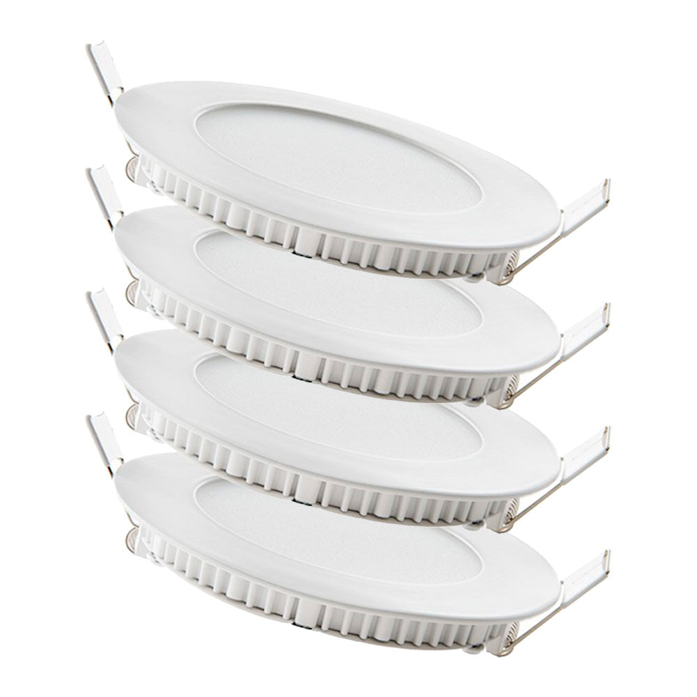 (JL-GP-LZ-1-PK4-AP_padreImg_jl_gp_lz_1_pk4_ap_2.jpeg)