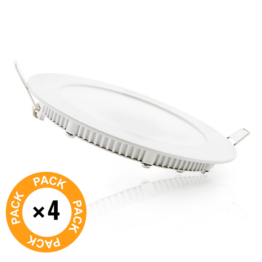 (HO-PLCIR9W-CW-4PK-AP_padreImg_ho_plcir9w_cw_4pk_ap_1.jpeg)