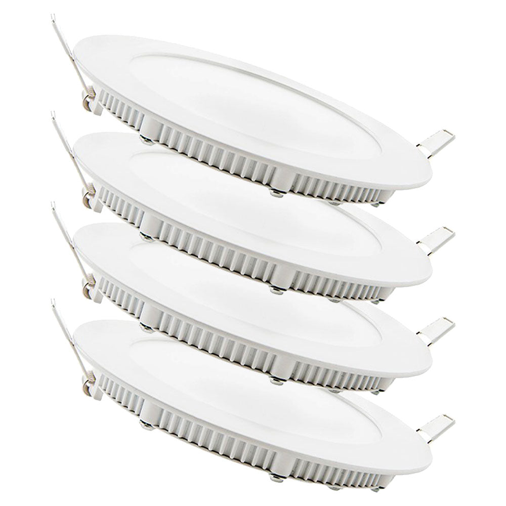 (HO-PLCIR9W-CW-4PK-AP_padreImg_ho_plcir9w_cw_4pk_ap_2.jpeg)