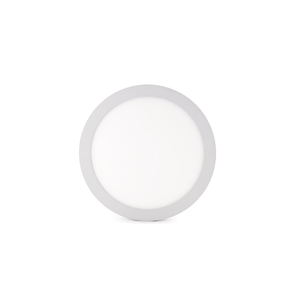 (PE-2011P4-CW_padreImg_pe_2011p4_cw_4.jpeg)