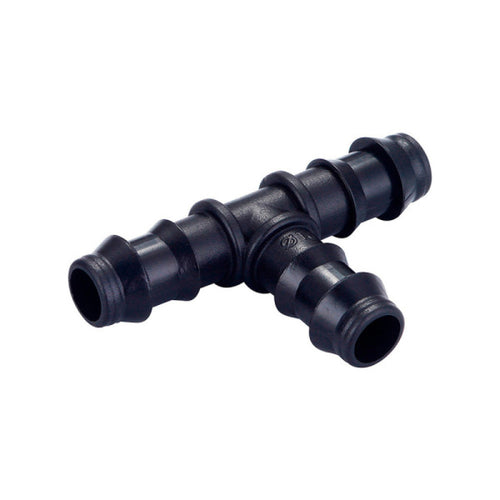 (E3-74501_padreImg_e3_74501_0.jpeg)