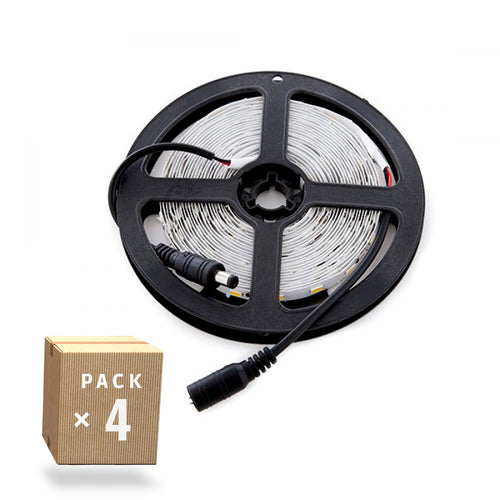 (PL219009W-PK4-AP_padreImg_pl219009w_pk4_ap_0.jpeg)