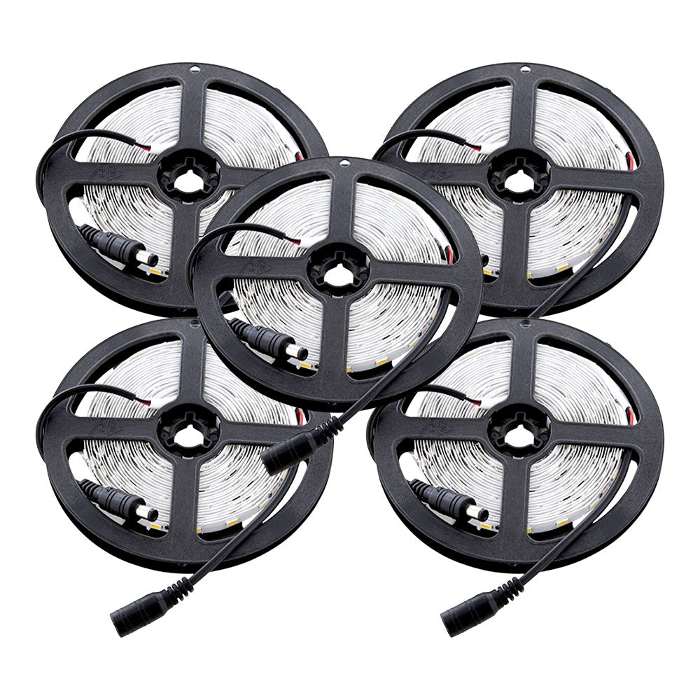 (PL219009W-PK4-AP_padreImg_pl219009w_pk4_ap_2.jpeg)