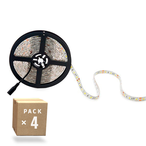 (PL219010W-PK4-AP_padreImg_pl219010w_pk4_ap_0.jpeg)