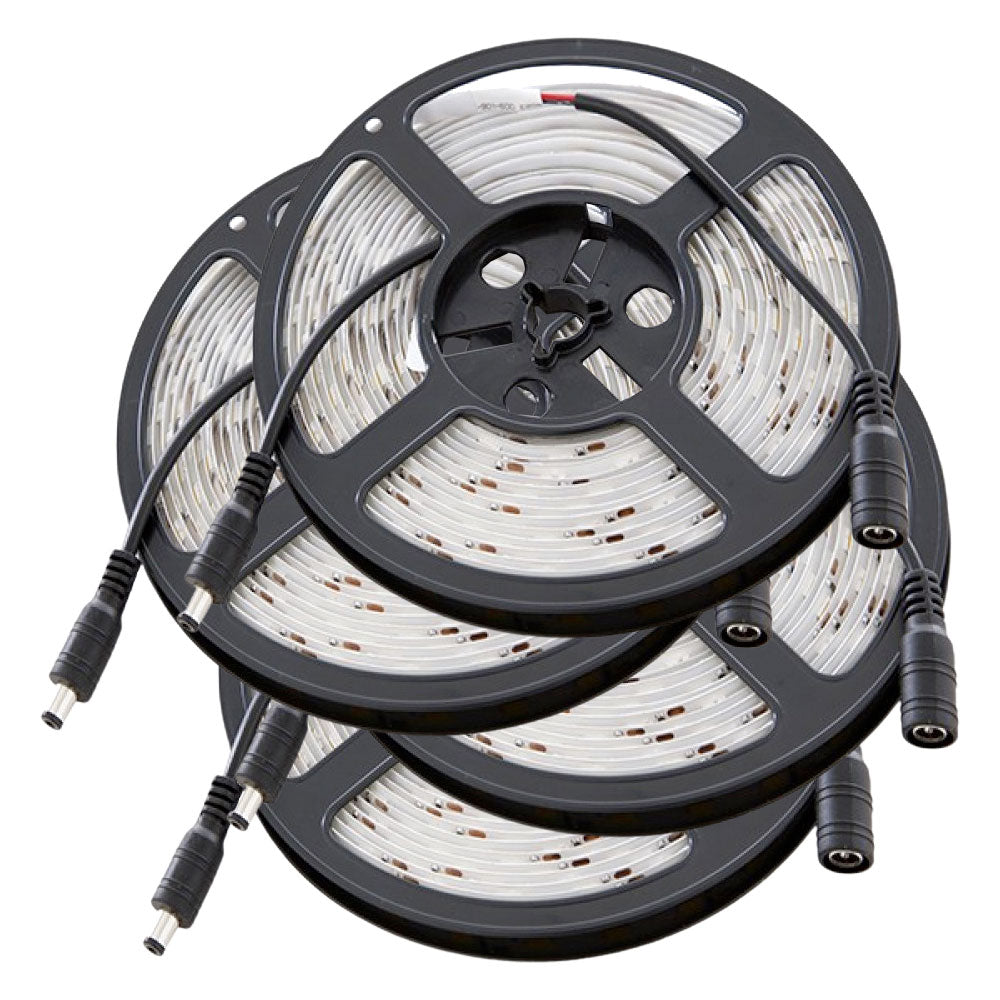 (PL219010W-PK4-AP_padreImg_pl219010w_pk4_ap_2.jpeg)