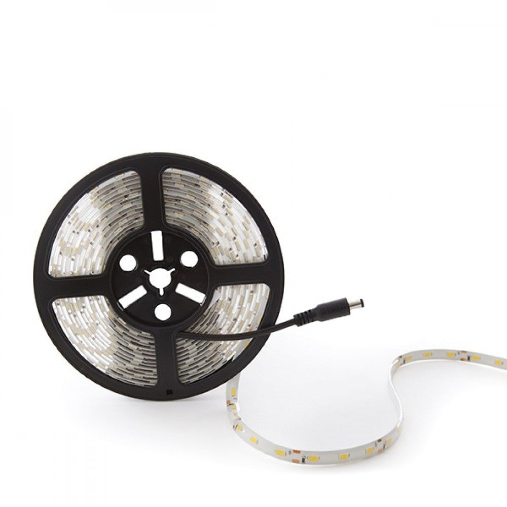 (PL219010W-PK4-AP_padreImg_pl219010w_pk4_ap_4.jpeg)