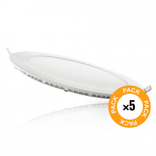 (HO-1027P5-CW_padreImg_ho_1027p5_cw_1.jpeg)