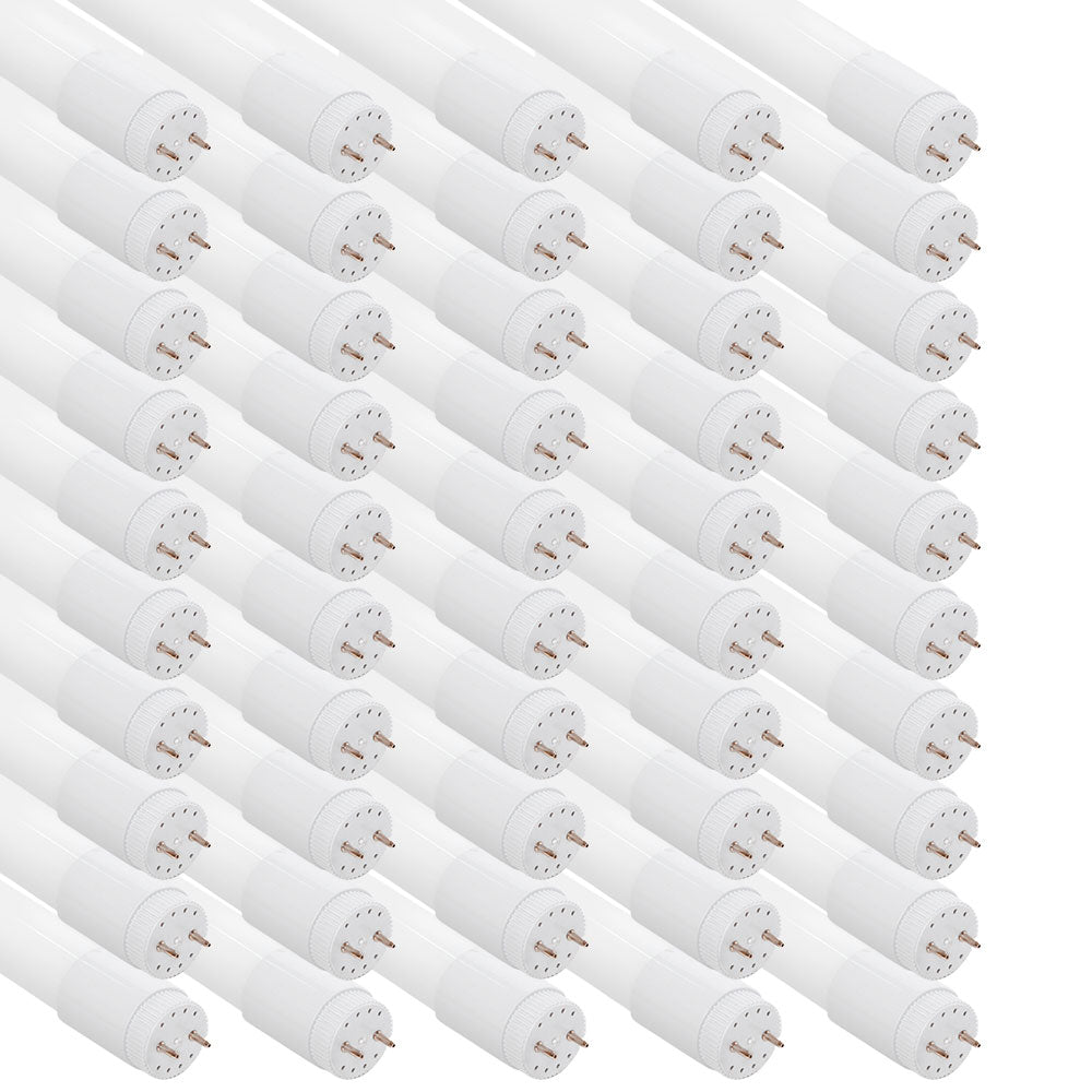 (HO-T5-CR-1,15M-50-CW_padreImg_ho_t5_cr_115m_50_cw_2.jpeg)