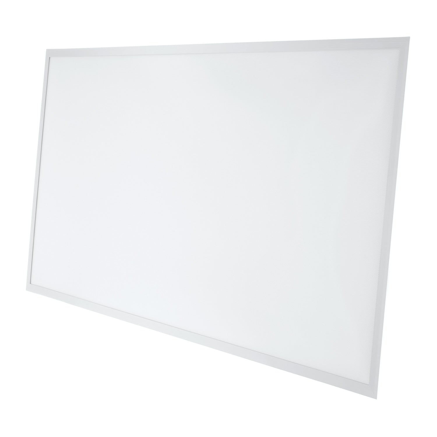 (HOPBD60120LIUGR17-W_padreImg_hopbd60120liugr17_w_2.jpeg)