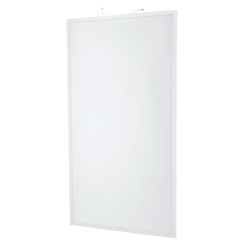 (HOPBD60120LIUGR17-W_padreImg_hopbd60120liugr17_w_3.jpeg)