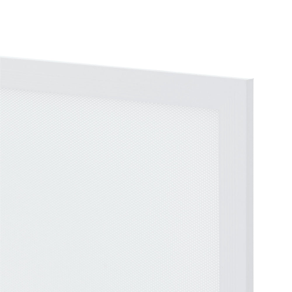 (HOPBD60120LIUGR17-W_padreImg_hopbd60120liugr17_w_1.jpeg)