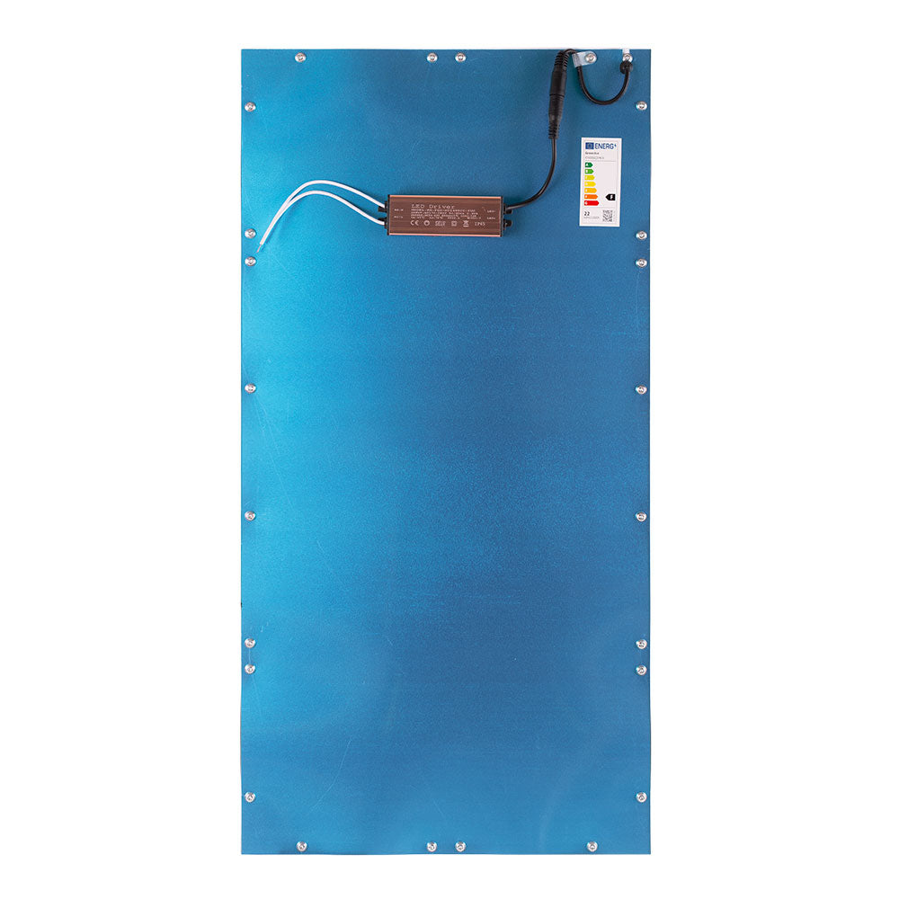 (HO-PAN30060022W-MBCW_padreImg_ho_pan30060022w_mbcw_3.jpeg)