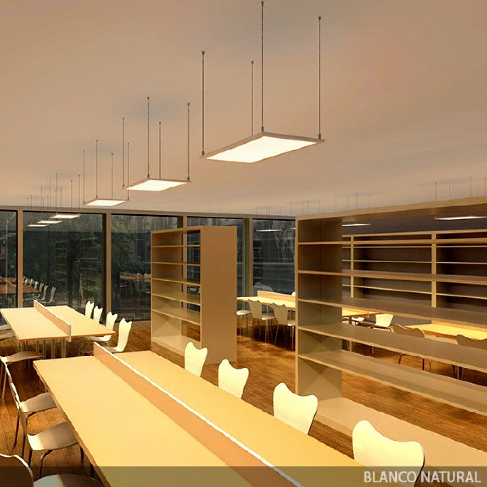 (HO-PAN30060022W-MBCW_padreImg_ho_pan30060022w_mbcw_7.jpeg)