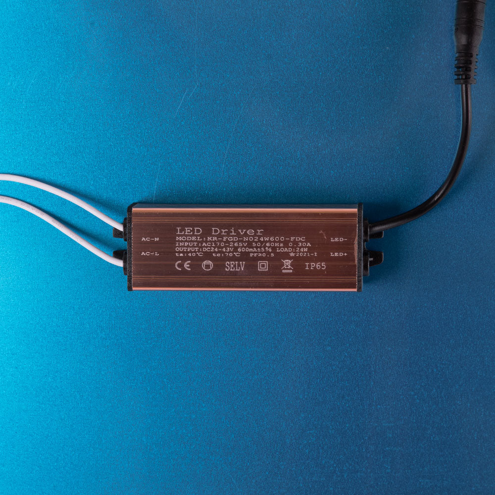 (HO-PAN30060022W-MBCW_padreImg_ho_pan30060022w_mbcw_4.jpeg)