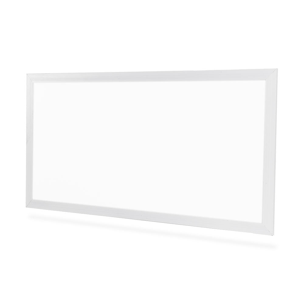 (HO-PBD-3060-CW_padreImg_ho_pbd_3060_cw_0.jpeg)