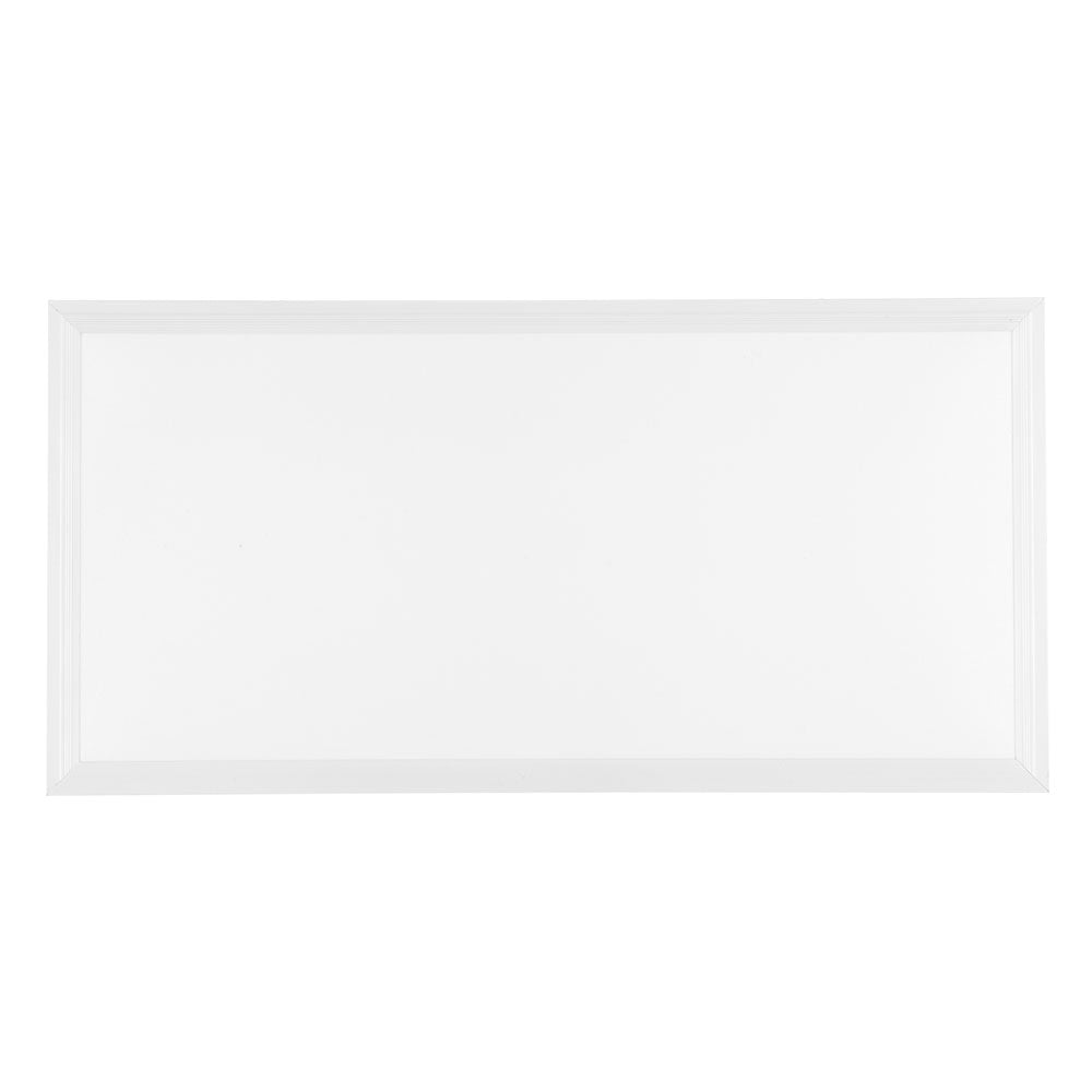 (HO-PBD-3060-CW_padreImg_ho_pbd_3060_cw_2.jpeg)