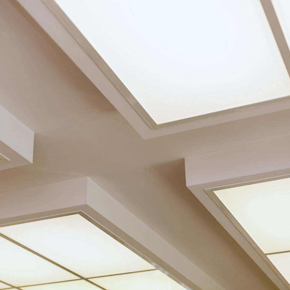 (HO-PBD-3060-CW_padreImg_ho_pbd_3060_cw_1.jpeg)