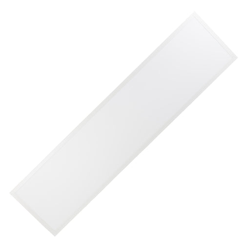 (HO-HO-40W-W_padreImg_ho_ho_40w_w_0.jpeg)