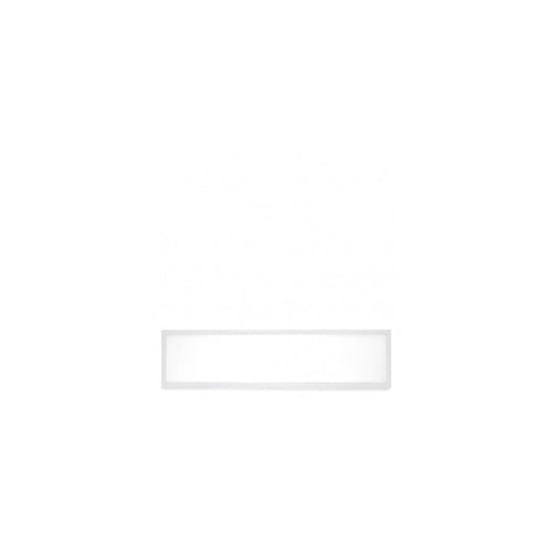 (HO-HO-40W-W_padreImg_ho_ho_40w_w_1.jpeg)