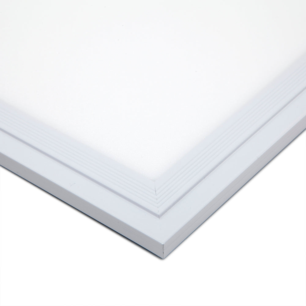 (HO-KITPAN60X60-40W-CW_padreImg_ho_kitpan60x60_40w_cw_5.jpeg)