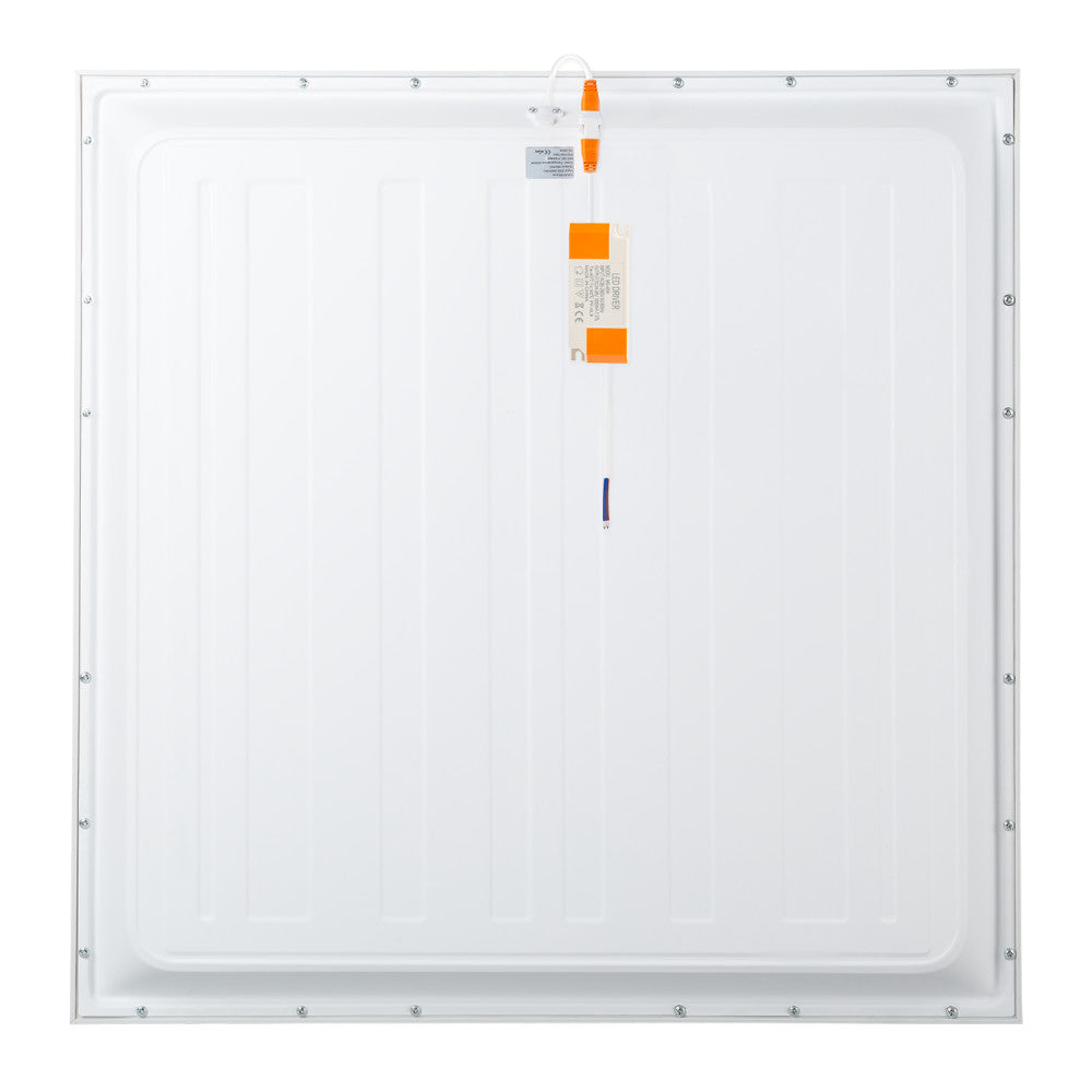 (HO-595x595-44W- ECO-CW_padreImg_ho_595x595_44w_eco_cw_4.jpeg)