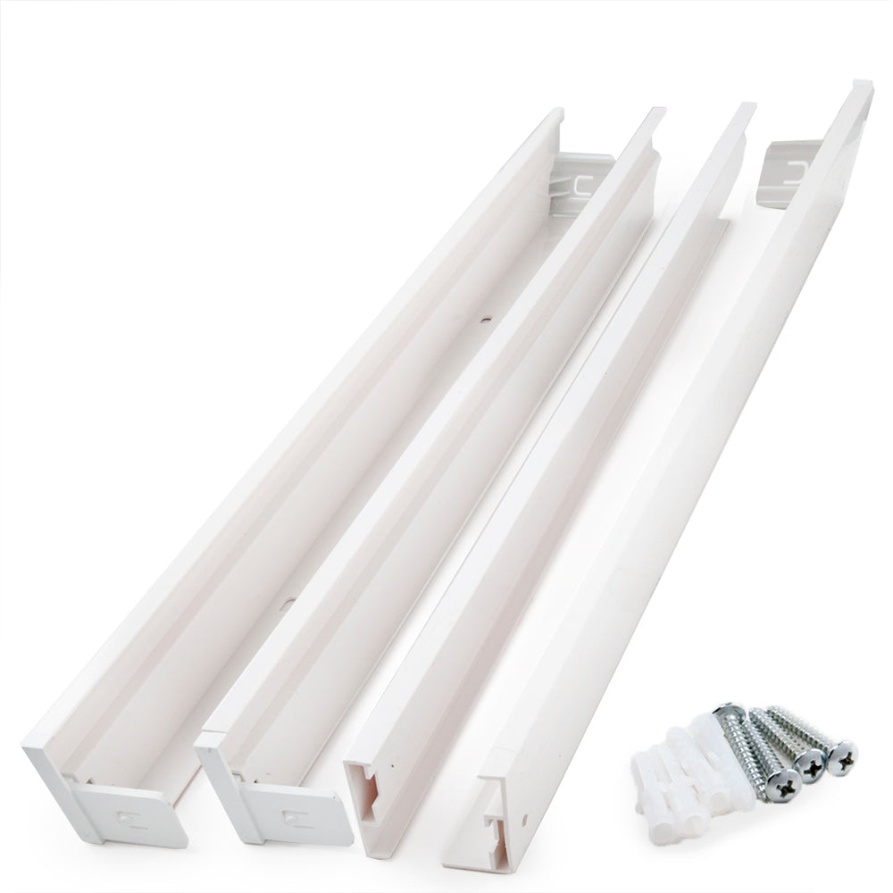 (HO-KITPAN60X60-48W-CW_padreImg_ho_kitpan60x60_48w_cw_4.jpeg)