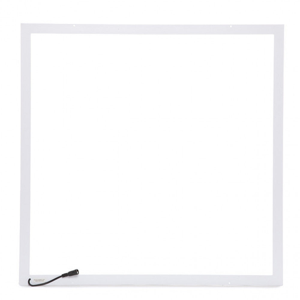 (HO-LPF-6060-48W-CW_padreImg_ho_lpf_6060_48w_cw_5.jpeg)