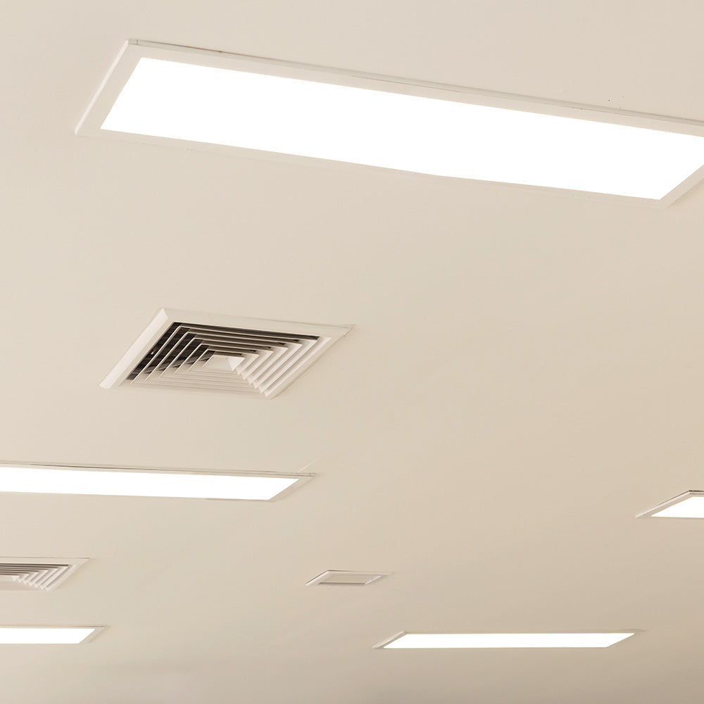 (HO-PBD-30120-LI-CW_padreImg_ho_pbd_30120_li_cw_5.jpeg)