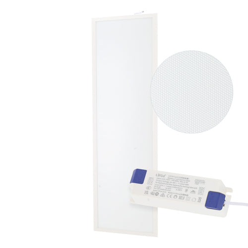 (HOPBD30120LIUGR17-CW_padreImg_hopbd30120liugr17_cw_0.jpeg)