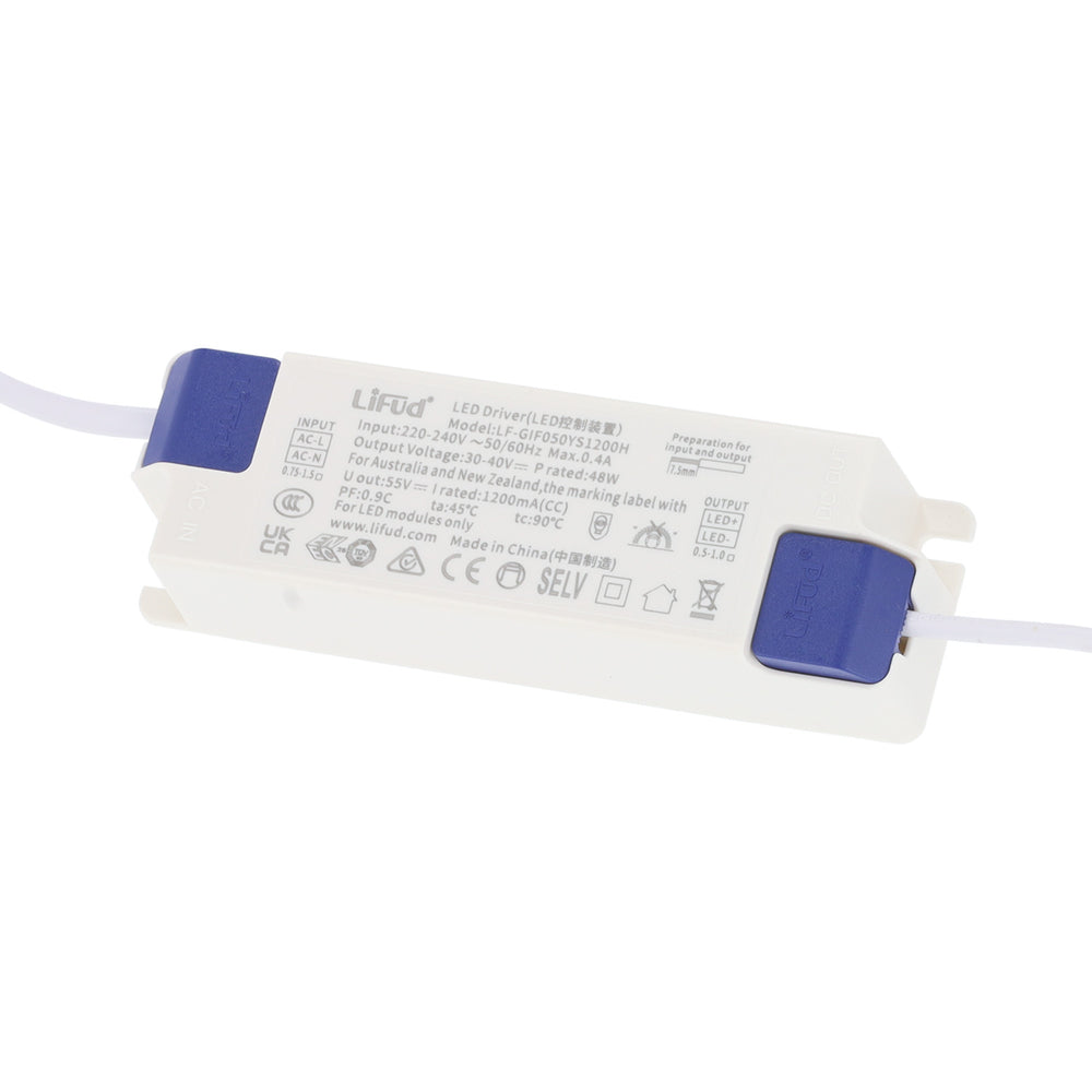 (HOPBD30120LIUGR17-CW_padreImg_hopbd30120liugr17_cw_5.jpeg)