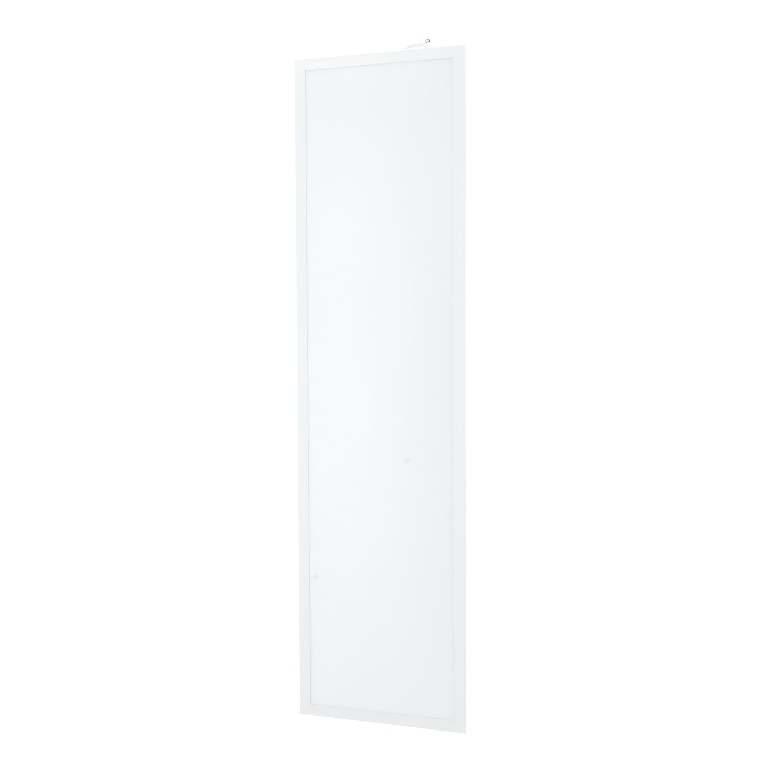 (HOPBD30120LIUGR17-CW_padreImg_hopbd30120liugr17_cw_4.jpeg)