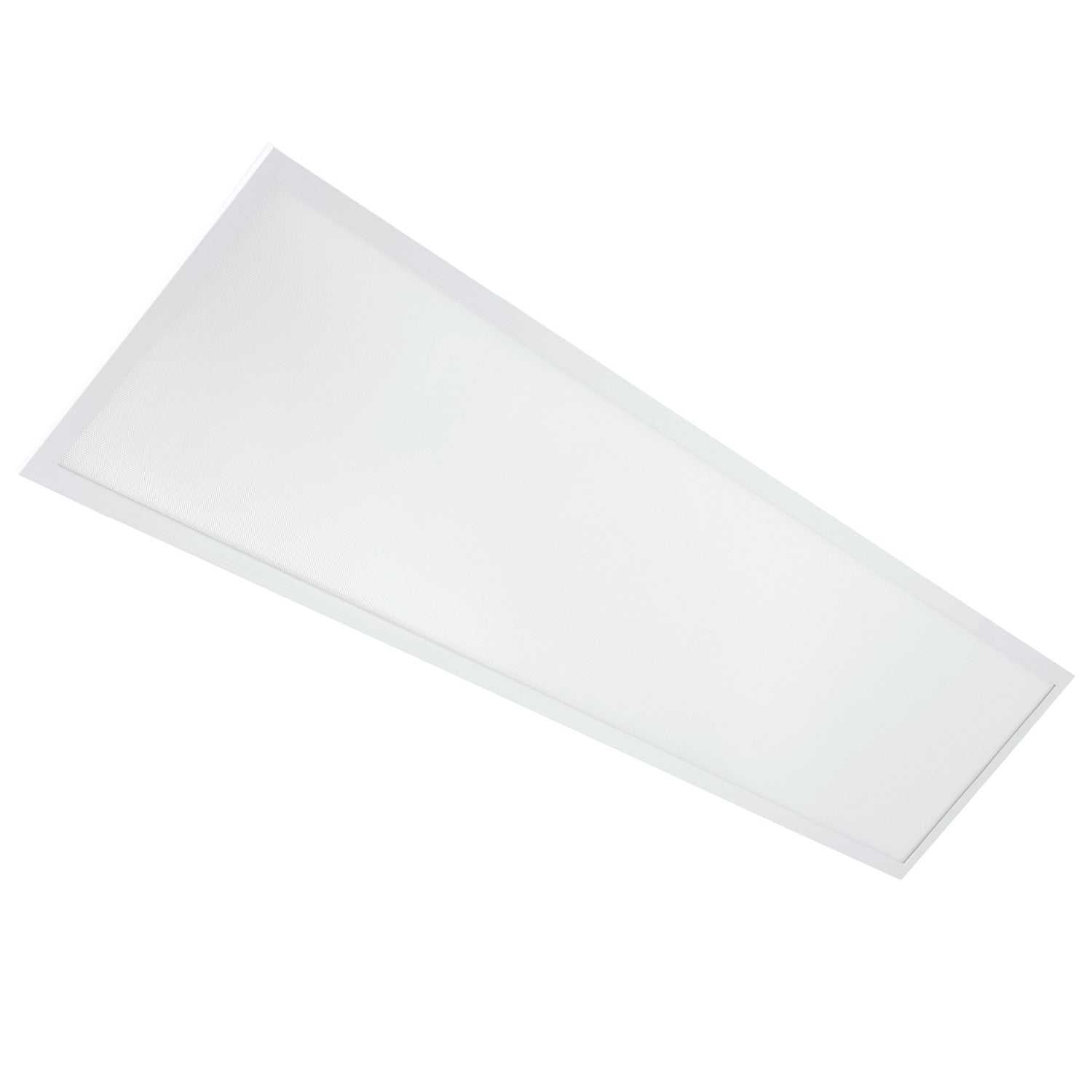 (HOPBD30120LIUGR17-CW_padreImg_hopbd30120liugr17_cw_2.jpeg)