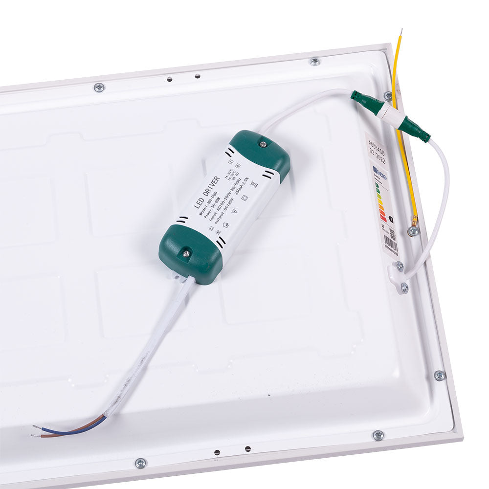 (HO-PBD-30120-CW_padreImg_ho_pbd_30120_cw_4.jpeg)