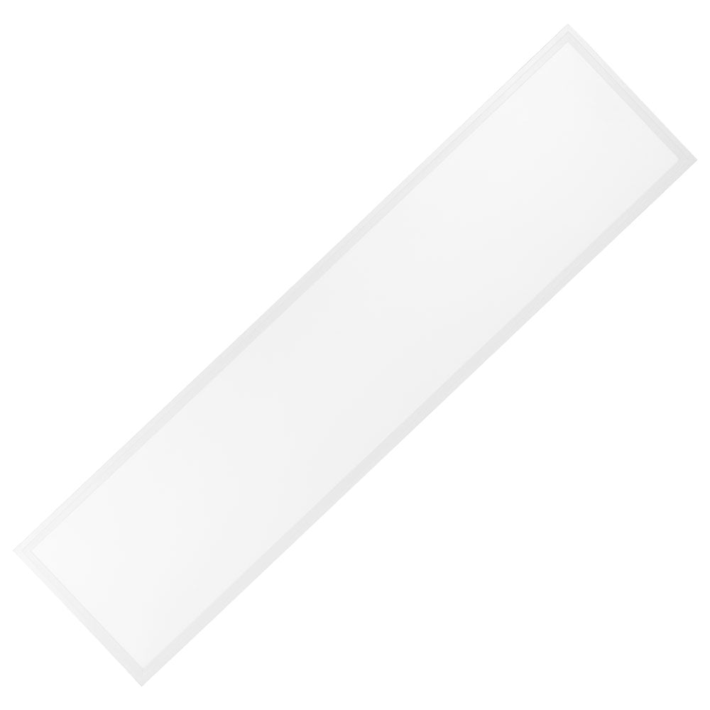 (HO-PBD-30120-CW_padreImg_ho_pbd_30120_cw_3.jpeg)