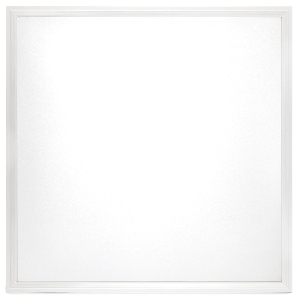 (IDI-PL595-40-UGR17CW_padreImg_idi_pl595_40_ugr17cw_2.jpeg)